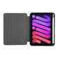 Targus Click-In Folio Case for 8.3" iPad mini in Black