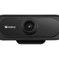 Sandberg Saver - 1080p USB Webcam
