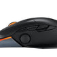 ASUS ROG Chakram X Origin - RF Wireless + Bluetooth + USB Type-A Opto-mechanical Mouse - 36,000 DPI