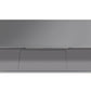 Lenovo Yoga Slim 7 Laptop - 33.8 cm (13.3") - AMD Ryzen™ 7 5800U - 8 GB LPDDR4x-SDRAM - 512 GB SSD - Wi-Fi 6 - Windows 10 Home - Grey