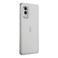 Nokia X30 (5G)