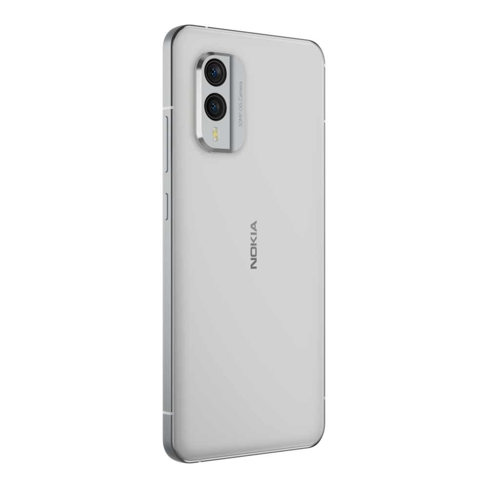 Nokia X30 (5G)