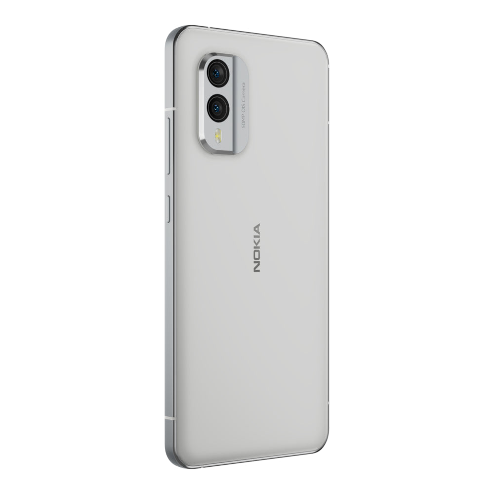 Nokia X30 (5G)