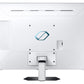 Samsung Odyssey Neo G7 - 109.2 cm (43") - 3840 x 2160 pixels 4K Ultra HD LED Monitor