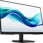 HP Series 3 Pro 324PF - 60.5 cm (23.8") - 1920 x 1080 pixels FHD LED Monitor