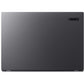 Acer TravelMate P2 Laptop - 40.6 cm (16") - Intel® Core™ i5-1335U - 8 GB DDR4-SDRAM - 512 GB SSD - Wi-Fi 6E - Windows 11 Pro - Grey