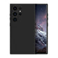 dbramante1928 Costa Rica for Galaxy S24 Ultra in Night Black