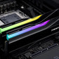 G.Skill Trident Z5 Neo RGB - 32 GB 2 x 16 GB DRAM 6400 MHz memory module