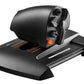 Thrustmaster TWCS - USB Wired Throttle Controller for PC / Mac