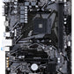 Gigabyte A520M K V2 Micro  ATX motherboard -  AMD A520 Socket AM4