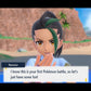Pokémon Scarlet - Nintendo Switch