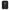 ADATA HD710 Pro - External HDD in Black - 2 TB