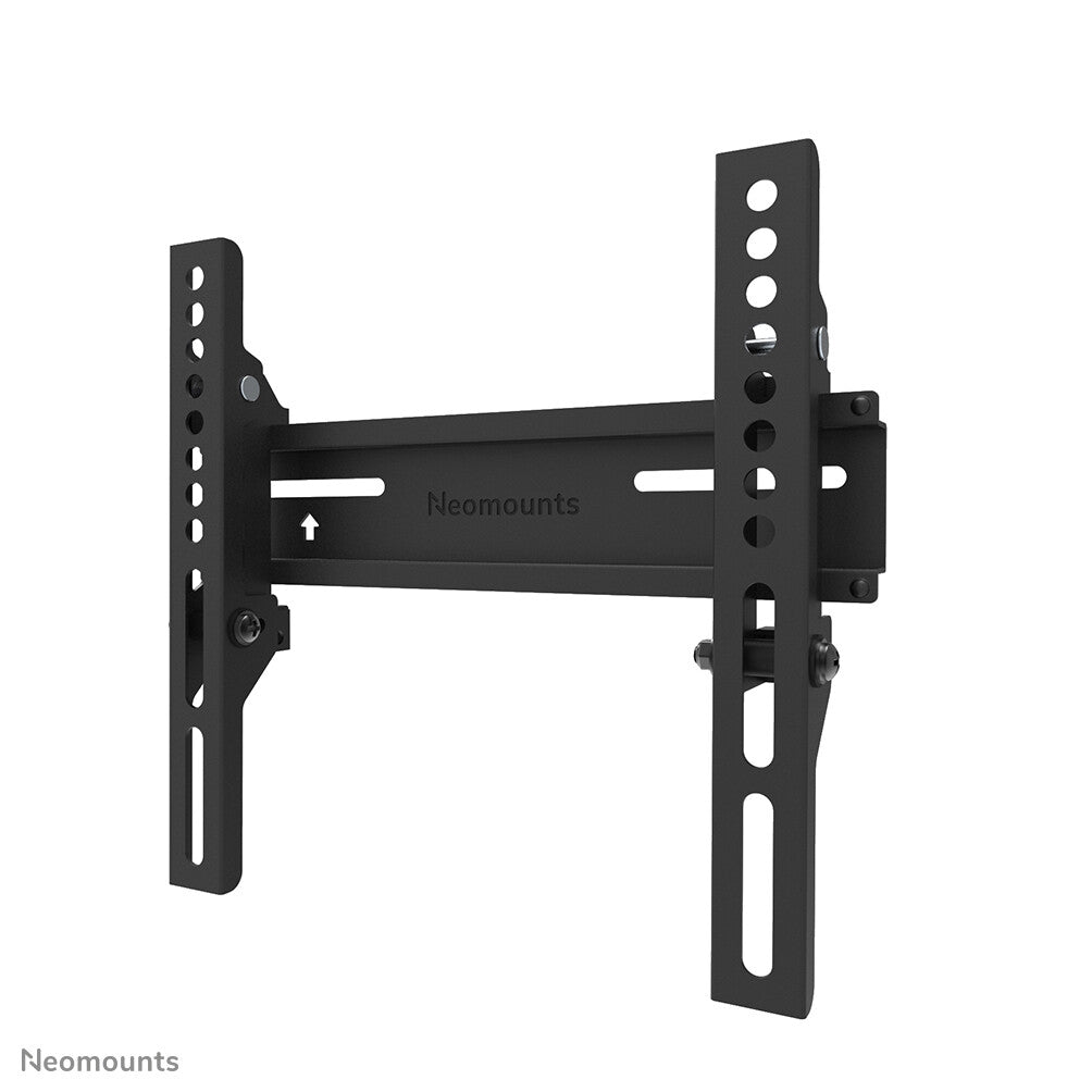 Neomounts WL30-350BL12 - TV wall mount for 61 cm (24") to 139.7 cm (55")