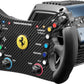 Thrustmaster Ferrari 488 GT3 - Steering wheel Add-On for PC