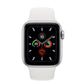 Apple Watch Series 5 -  Aluminium - 40MM - Refurbished