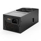 be quiet! TFX POWER 3 - 300W 80+ Gold Non-Modular TFX Power Supply Unit