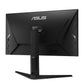 ASUS TUF Gaming VG28UQL1A - 71.1 cm (28") - 3840 x 2160 pixels 4K Ultra HD LCD Monitor