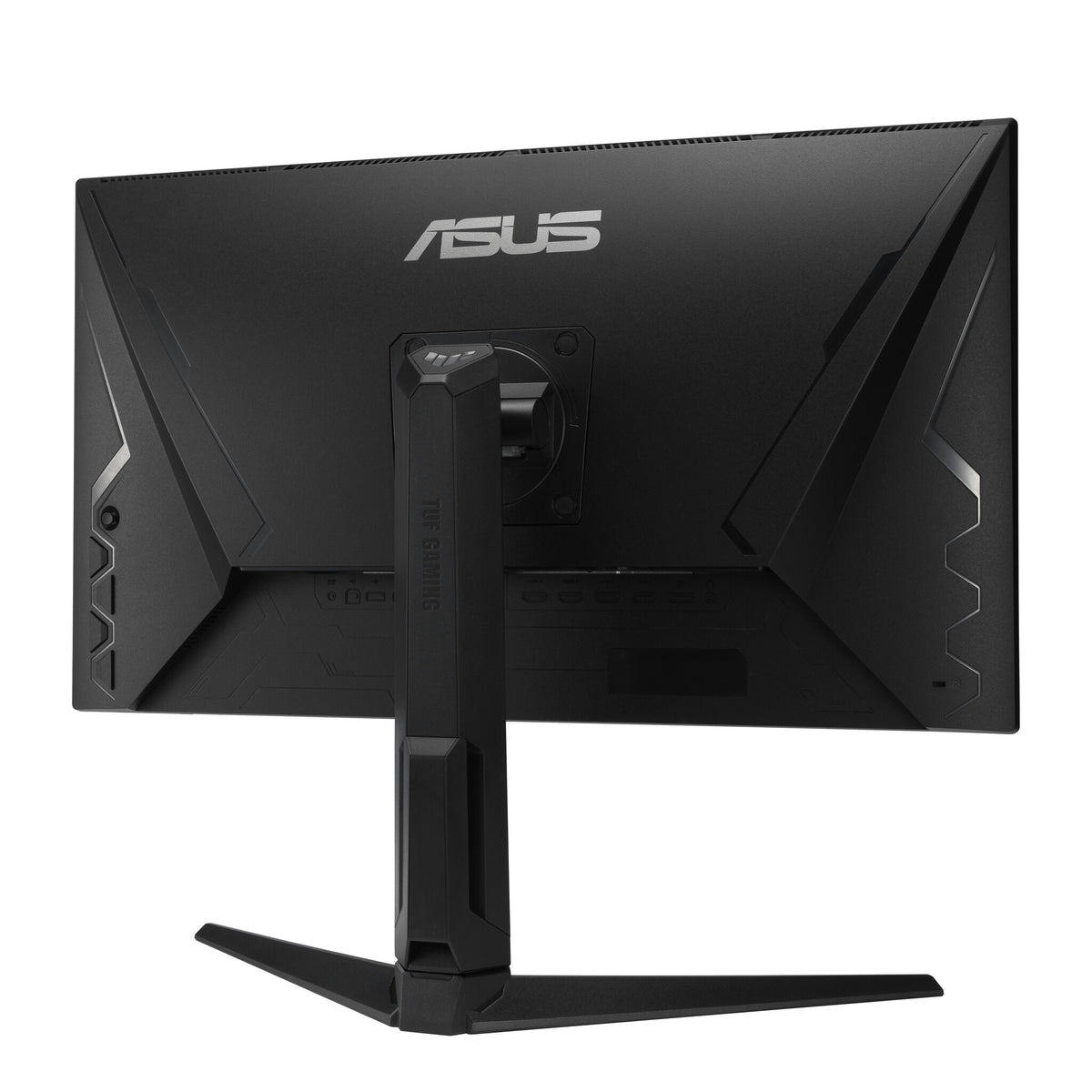 ASUS TUF Gaming VG28UQL1A - 71.1 cm (28") - 3840 x 2160 pixels 4K Ultra HD LCD Monitor