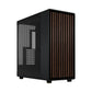 Fractal Design North XL RC - ATX Full Tower Case in Black / Charcoal