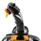 Thrustmaster T-16000M FCS - USB Wired Joystick for PC