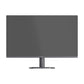 Cooler Master Gaming CMI-GA2701S-EK - 68.6 cm (27") 1920 x 1080 pixels Full HD LED Monitor