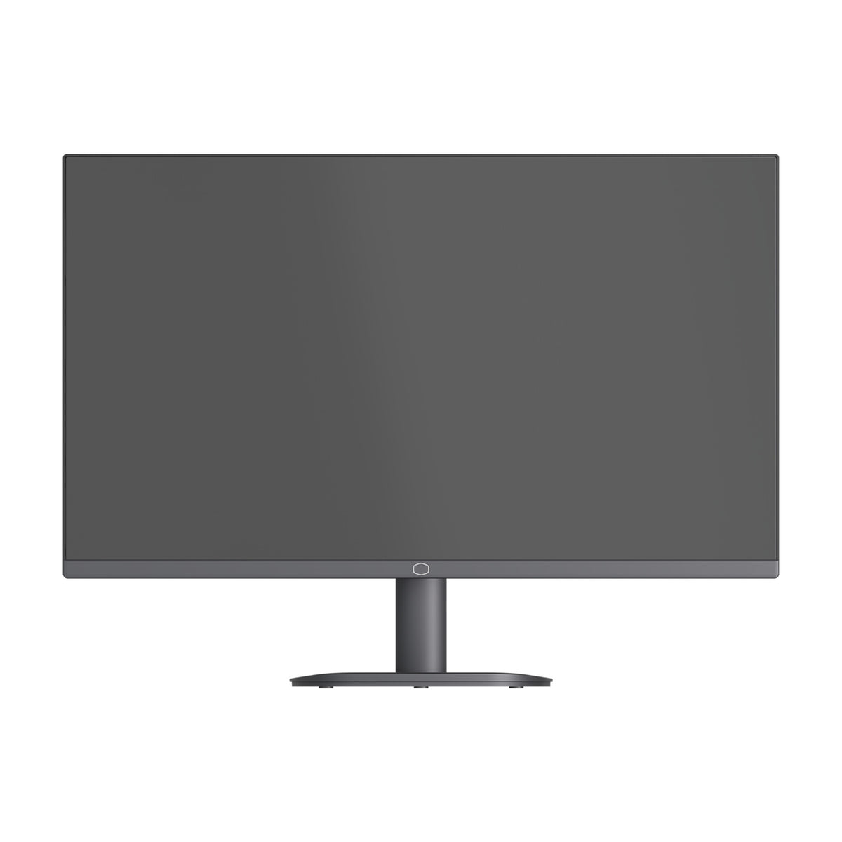 Cooler Master Gaming CMI-GA2701S-EK - 68.6 cm (27") 1920 x 1080 pixels Full HD LED Monitor