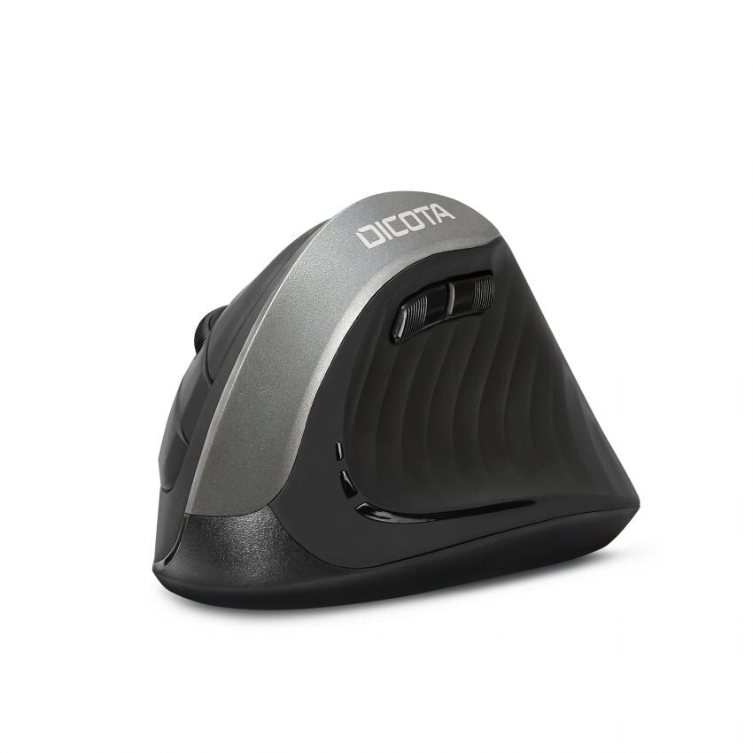 DICOTA D31981 Bluetooth mouse - 1,600 DPI