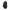 Logitech G - G502 HERO High Performance Gaming Mouse in Black - 25,600 DPI