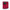 Emporia JOY - Black / Red