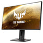 ASUS TUF Gaming VG279QM - 68.6 cm (27") - 1920 x 1080 pixels FHD LED Monitor