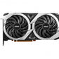 MSI MECH 2X OC - AMD 12 GB GDDR6 Radeon RX 6700 XT graphics card