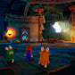 Mario + Rabbids Sparks of Hope - Nintendo Switch