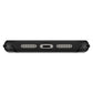 OtterBox Symmetry Series for iPhone 11 in Black - No Packaging