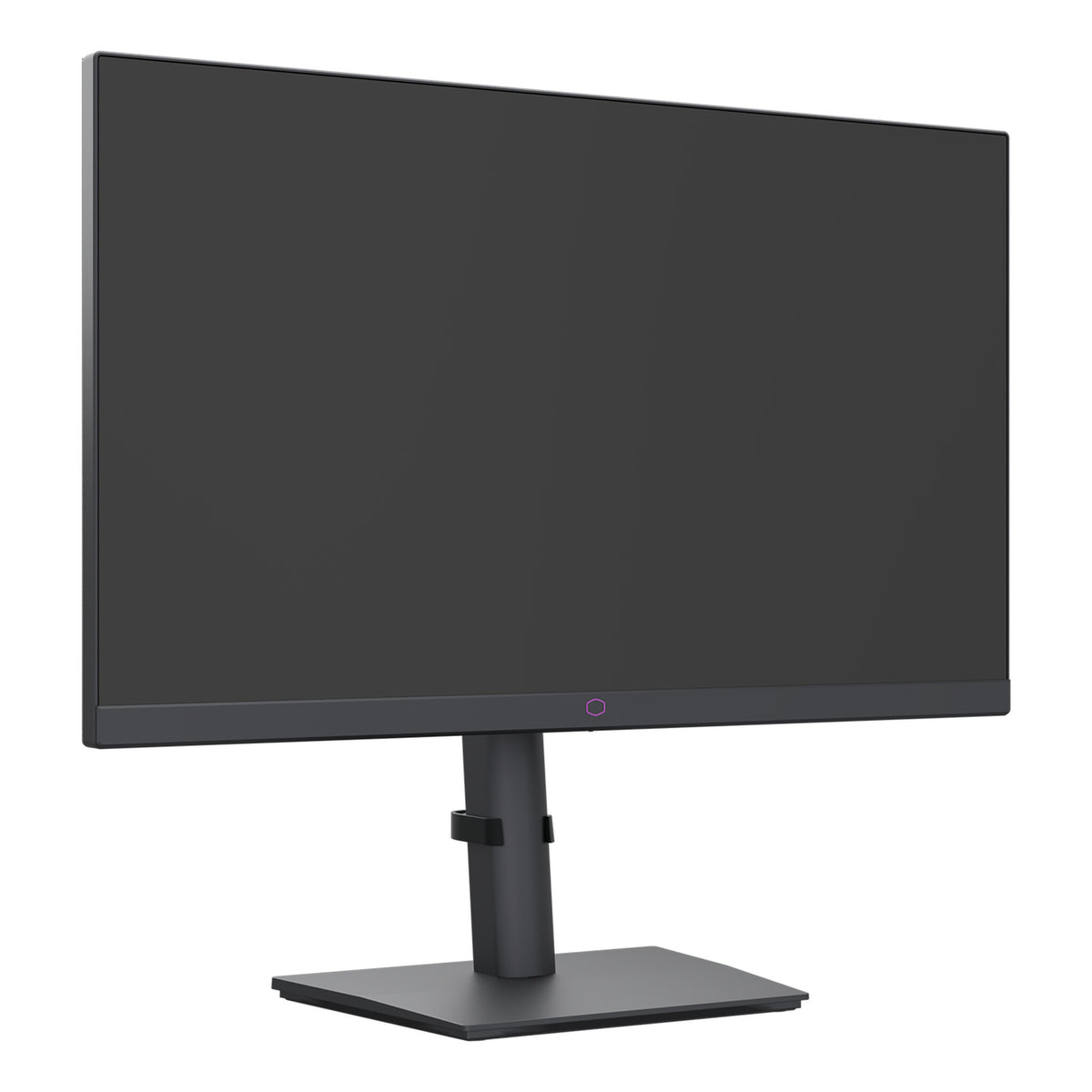 Cooler Master Gaming GM2711S - 68.6 cm (27") 2560 x 1440 pixels QHD LED Monitor