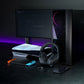 Turtle Beach Stealth 600 (3rd Gen) - Wireless Bluetooth Gaming Headset for PS4 / PS5 in Black