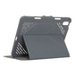 Targus Pro-Tek Folio Case for 10.9" iPad in Black