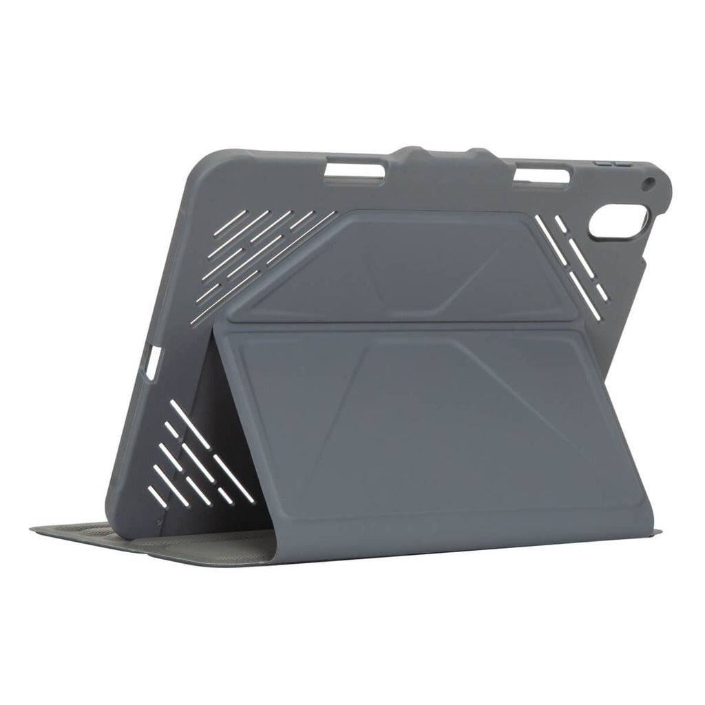 Targus Pro-Tek Folio Case for 10.9" iPad in Black