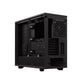 Fractal Design Define 7 - ATX Mid Tower Case in Grey