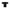 Logitech C922 Pro Stream webcam 1920 x 1080 pixels USB Black