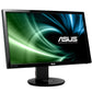ASUS VG248QE - 61 cm (24") - 1920 x 1080 pixels Full HD Monitor