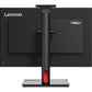 Lenovo ThinkVision T24V-30 - 60.5 cm (23.8") - 1920 x 1080 pixels Full HD LED Monitor