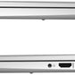 HP ProBook 450 G9 Notebook "Wolf Pro Security Edition" - 39.6cm (15.6") - Intel Core i5-1235U - 16 GB DDR4-SDRAM - 512GB SSD - Windows 11 Pro - Silver