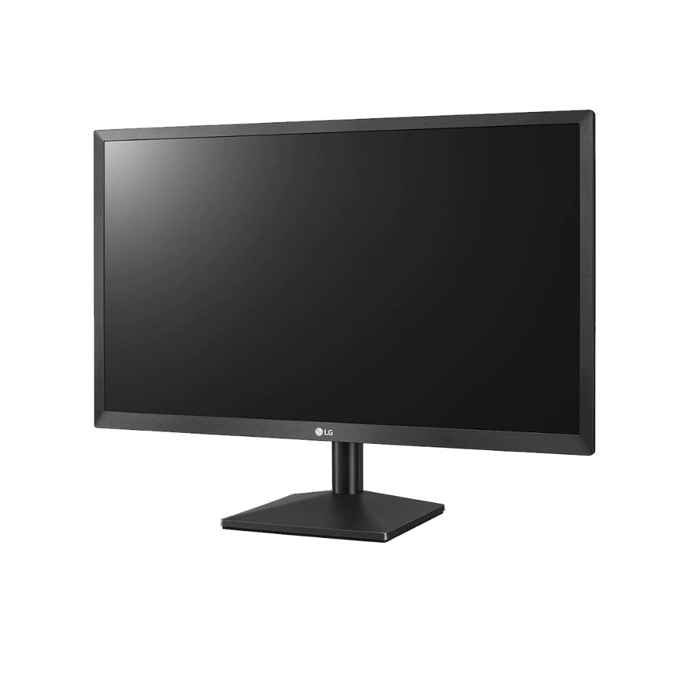LG 22MK400H-B - 55.9 cm (22") - 1920 x 1080 pixels FHD LED Monitor
