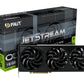 Palit JetStream OC - NVIDIA 16 GB GDDR6X GeForce RTX 4070 Ti SUPER graphics card