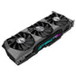 Zotac GAMING - NVIDIA 8 GB GDDR6X GeForce RTX 3070 Ti graphics card