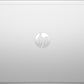 HP ProBook 440 G11 Laptop - 35.6 cm (14") - Intel Core Ultra 5 125U - 8 GB DDR5-SDRAM - 256 GB SSD - Wi-Fi 6E - Windows 11 Pro - Silver