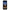 Google Pixel 3a - Refurbished
