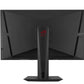 ASUS ROG Swift PG279QE - 68.6 cm (27") - 2560 x 1440 pixels Quad HD LED Monitor