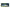 Hypertec Hyperam - 16 GB 2 x 8 GB DDR5 SO-DIMM 4800 MHz memory module
