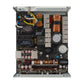 Cooler Master MWE - 1250W 80+ Gold Fully Modular Power Supply Unit - White Version